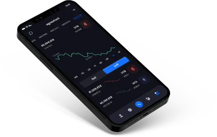 Immediate Trading App - Immediate Trading App の可能性を最大限に引き出す